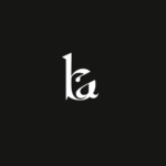 logo2