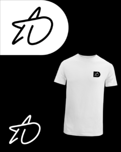 BRANDING