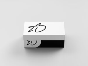 mockups-design.com