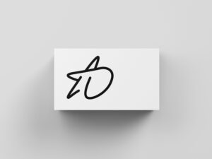 mockups-design.com